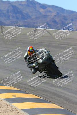 media/Oct-01-2023-SoCal Trackdays (Sun) [[4c570cc352]]/Bowl (1020am)/